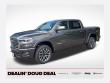 2026 Ram 1500 Limited Pickup