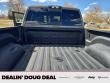 2026 Ram 3500 Laramie Pickup
