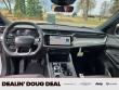 2026 Jeep Cherokee Laredo Sport Utility
