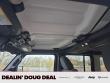 2026 Jeep Wrangler 85th Anniversary Edition Sport Utility