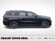 2026 Dodge Durango GT Premium Hemi V8 Sport Utility