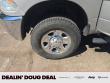 2016 Ram 2500 Tradesman Truck