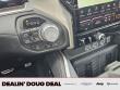 2026 Ram 1500 Tungsten Pickup