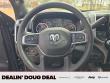 2026 Ram 3500 Big Horn Pickup
