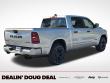 2026 Ram 1500 Big Horn/Lone Star Pickup