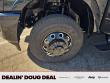 2026 Ram 3500 Limited Pickup