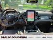 2026 Ram 2500 Power Wagon Pickup