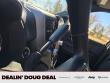 2026 Ram 3500 Tradesman Pickup