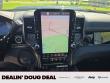 2026 Ram 3500 Limited Pickup