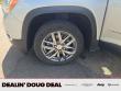 2017 GMC Acadia SLT-1 SUV