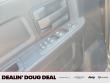 2026 Ram 2500 Tradesman Pickup