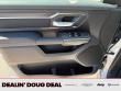 2026 Ram 1500 Big Horn/Lone Star Pickup