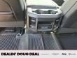 2026 Ram 2500 Power Wagon Pickup