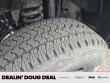 2026 Ram 3500 Tradesman Pickup