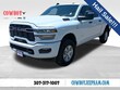 Ram 2500