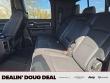 2026 Ram 3500 Laramie Pickup