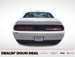 2022 Dodge Challenger R/T Coupe