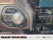 2026 Ram 1500 Limited Pickup