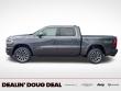 2026 Ram 1500 Limited Pickup