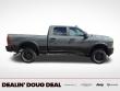 2026 Ram 2500 Power Wagon Pickup