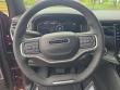 2024 Jeep Wagoneer L Series II SUV