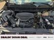 2017 GMC Acadia SLT-1 SUV