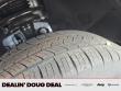 2026 Jeep Cherokee Laredo Sport Utility