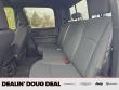 2026 Ram 3500 Tradesman Pickup