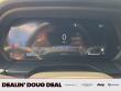 2023 Jeep Grand Cherokee Altitude X SUV