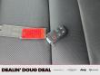 2026 Dodge Durango GT Premium Hemi V8 Sport Utility
