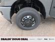 2027 Ram 3500 Big Horn Pickup
