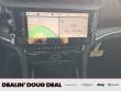 2026 Jeep Grand Cherokee Altitude Sport Utility