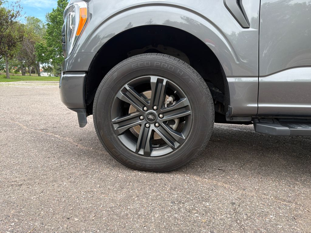 Photo 16