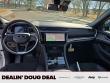 2026 Jeep Grand Cherokee Altitude Sport Utility