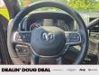 2026 Ram 2500 Tradesman Pickup