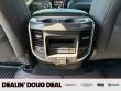 2026 Ram 1500 Big Horn/Lone Star Pickup