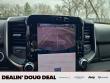 2026 Ram 3500 Big Horn Pickup