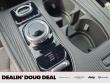 2026 Jeep Cherokee Laredo Sport Utility