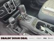 2026 Jeep Wrangler 85th Anniversary Edition Sport Utility