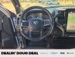 2026 Ram 3500 Tradesman Pickup