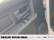 2026 Ram 3500 Tradesman Pickup
