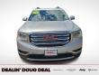 2017 GMC Acadia SLT-1 SUV