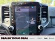 2026 Ram 1500 Big Horn/Lone Star Pickup