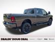 2026 Ram 2500 Tradesman Pickup