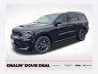 2026 Dodge Durango GT Premium Hemi V8 Sport Utility