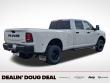 2026 Ram 3500 Tradesman Pickup