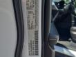 2023 Jeep Grand Cherokee Altitude X SUV
