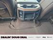 2026 Ram 1500 Limited Pickup