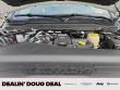 2026 Ram 3500 Tradesman Pickup