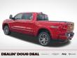 2026 Ram 1500 Tungsten Pickup